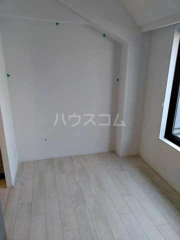 3/29 リビング/ダイニング