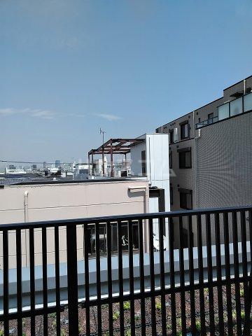 18/29 その他画像