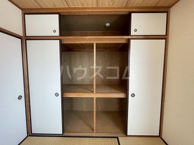 6/30 収納
