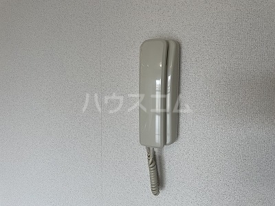 16/30 その他画像