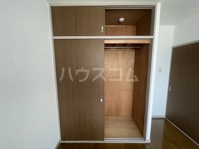 7/30 収納