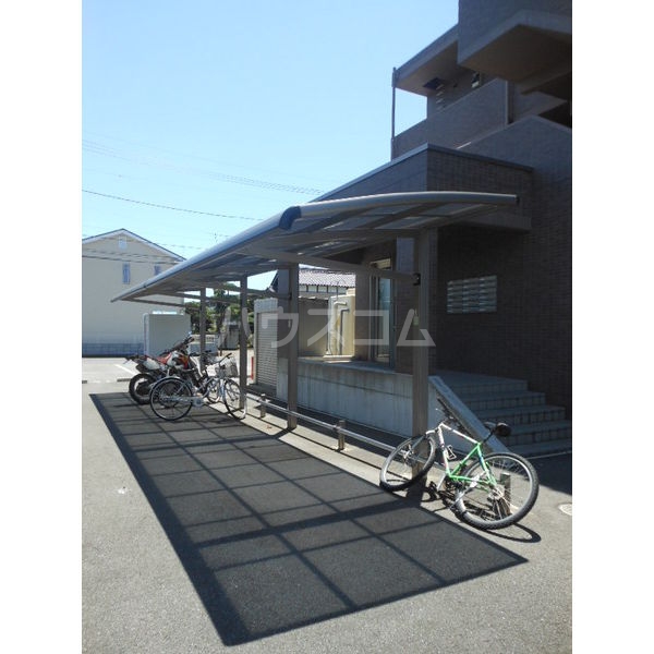 16/29 その他画像