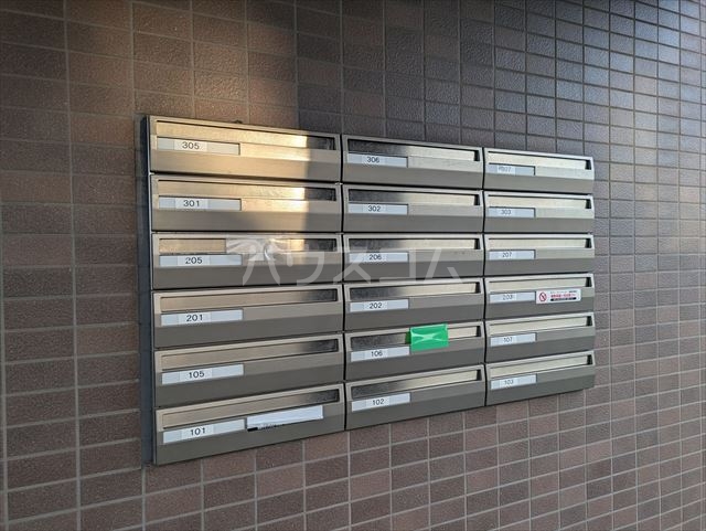 17/29 その他画像