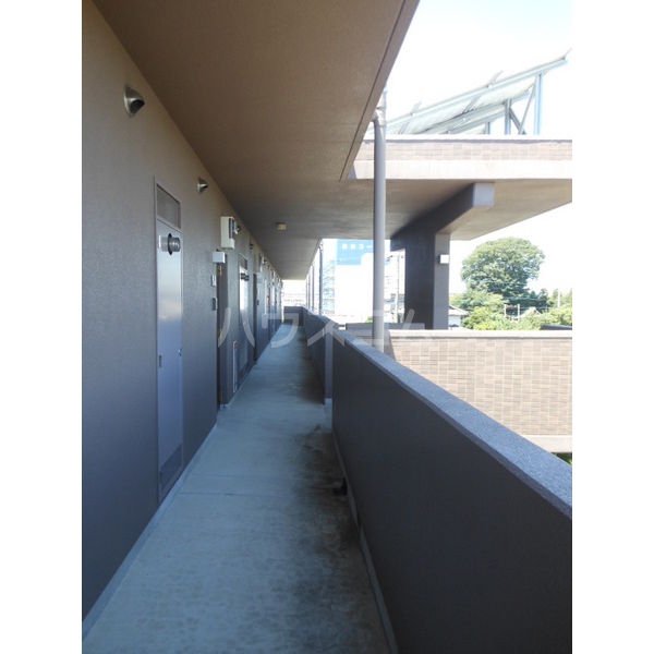 19/29 その他画像