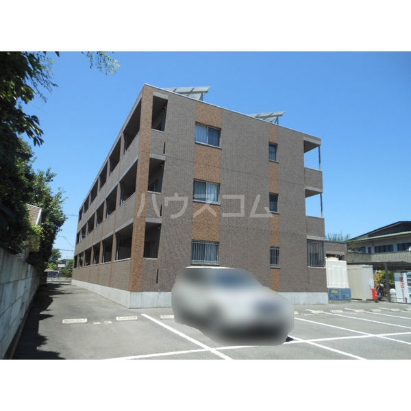 20/29 その他画像