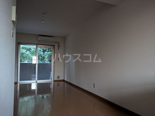 3/29 リビング/ダイニング