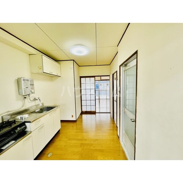 13/15 その他画像