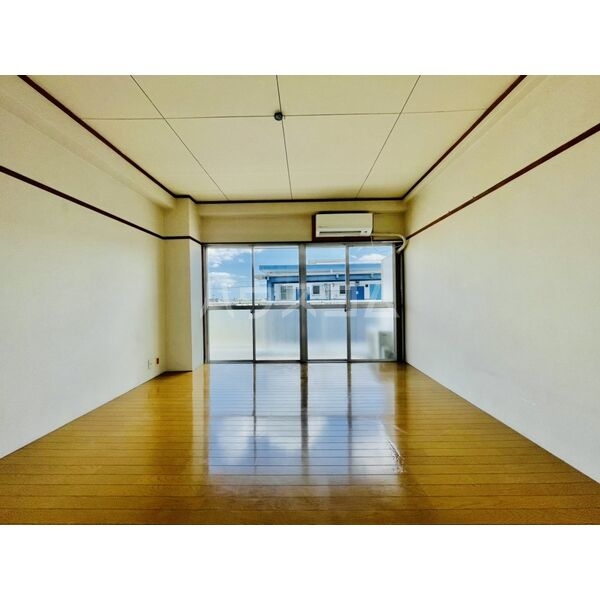 3/15 リビング/ダイニング