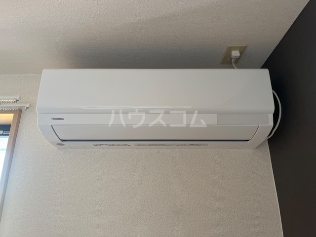 15/29 設備