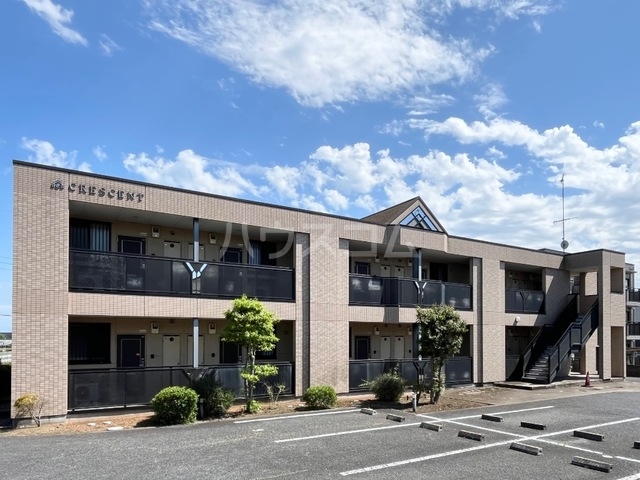 21/29 駐車場