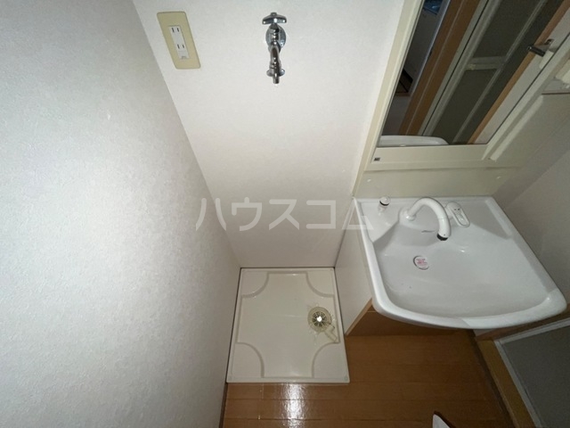 17/29 設備