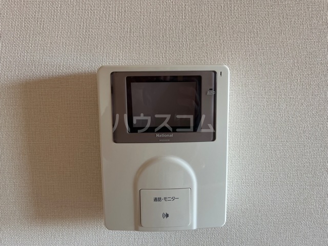 18/29 その他画像