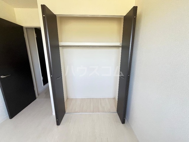 7/25 収納