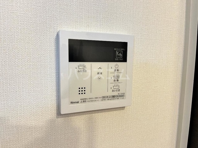 17/30 設備