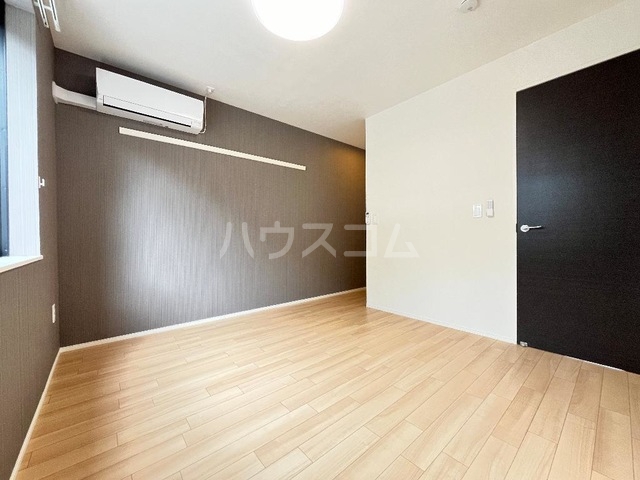 7/30 室内