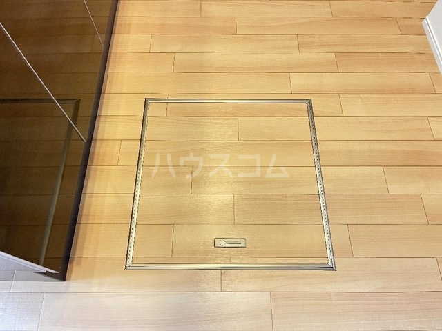 9/30 収納