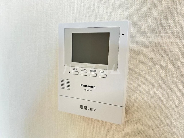 18/30 その他画像