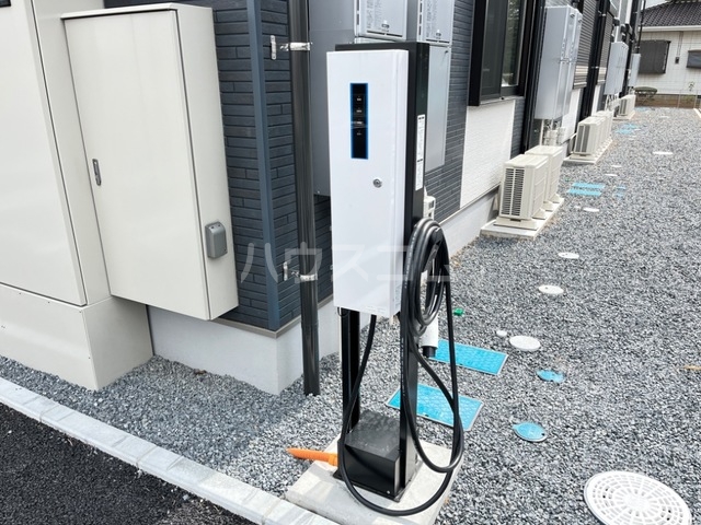 20/30 その他画像