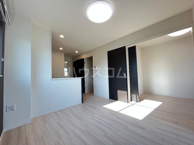 22/29 その他画像