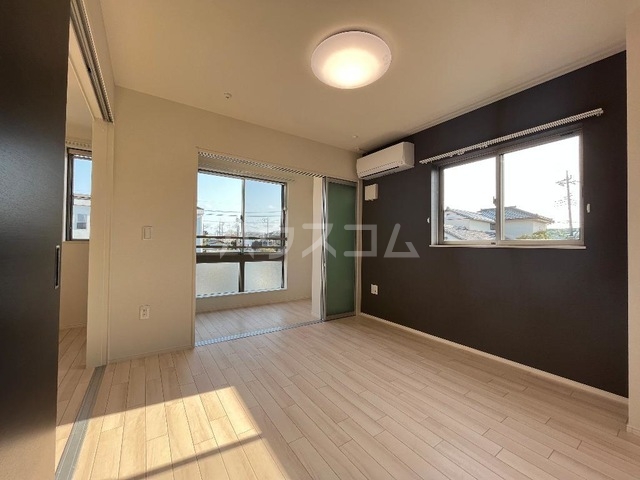 4/29 リビング/ダイニング