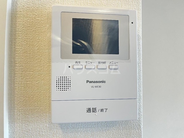 21/29 その他画像