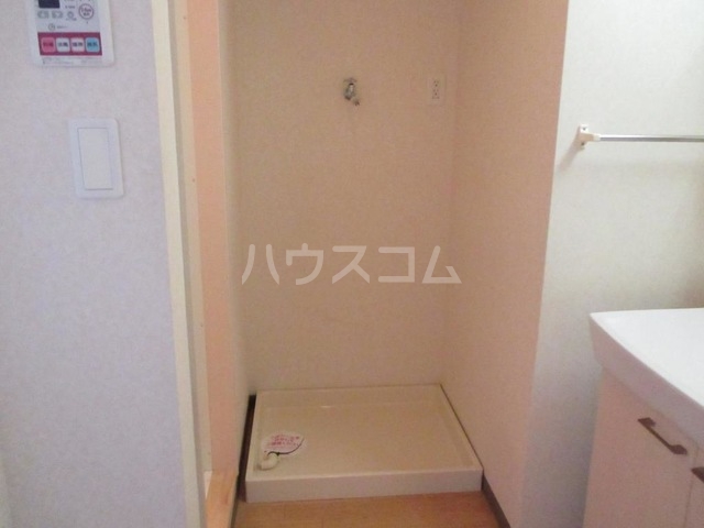 11/24 設備