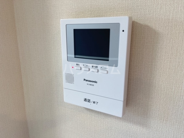 21/23 その他画像