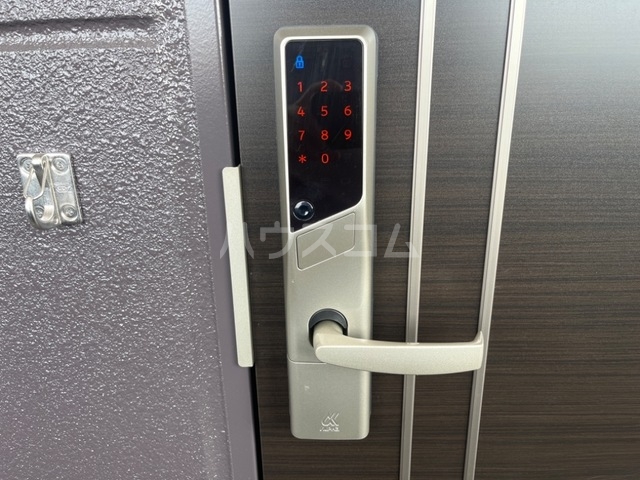 23/23 その他画像