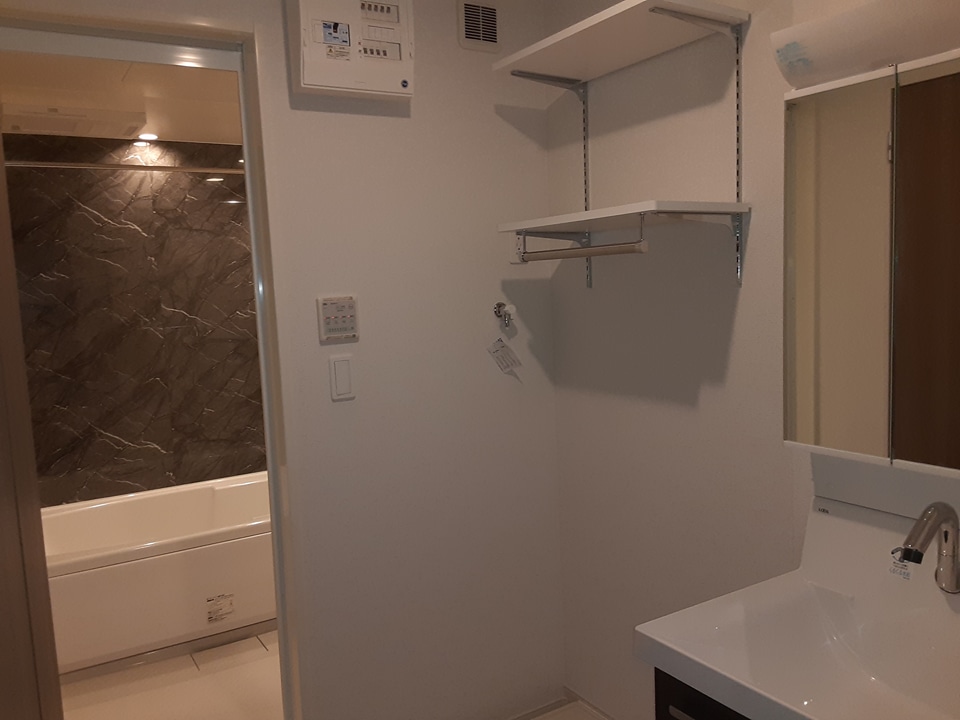 19/26 その他画像