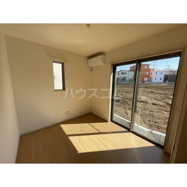 12/21 その他画像