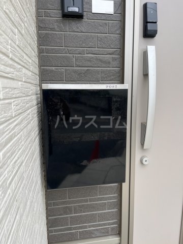 26/30 その他画像
