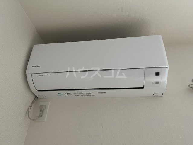 22/30 設備