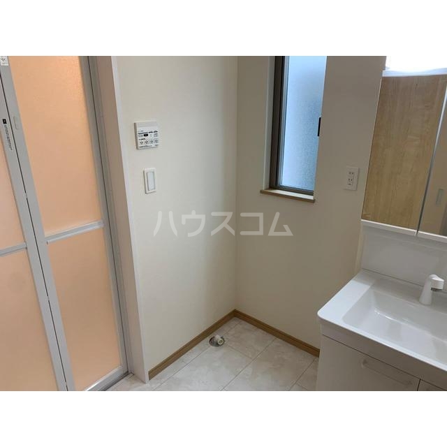 13/29 設備