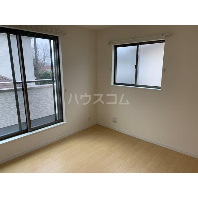 6/23 室内