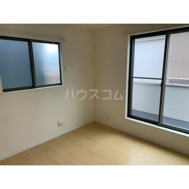 7/23 室内