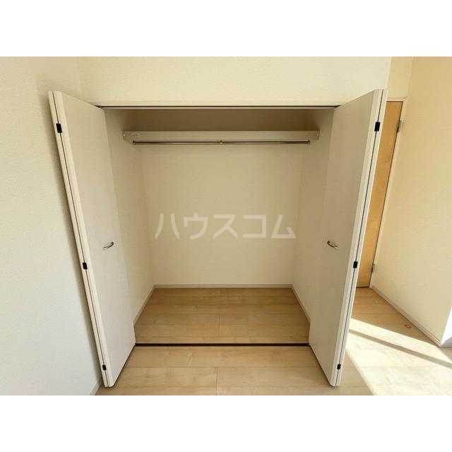 11/29 収納
