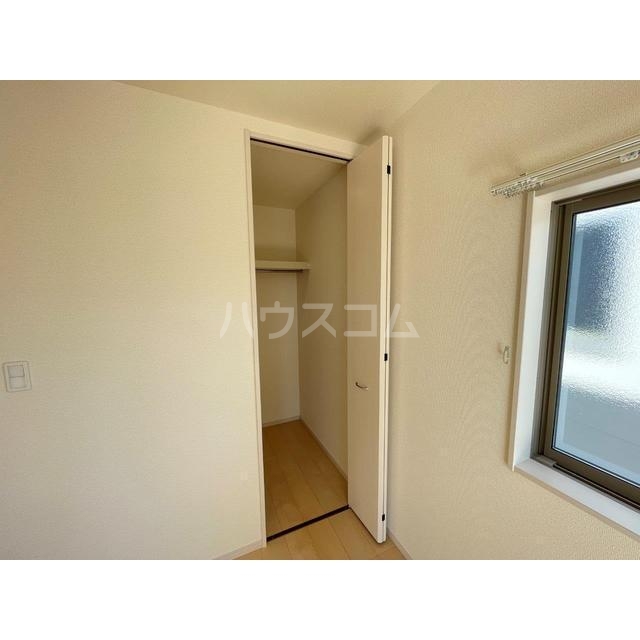 12/29 収納