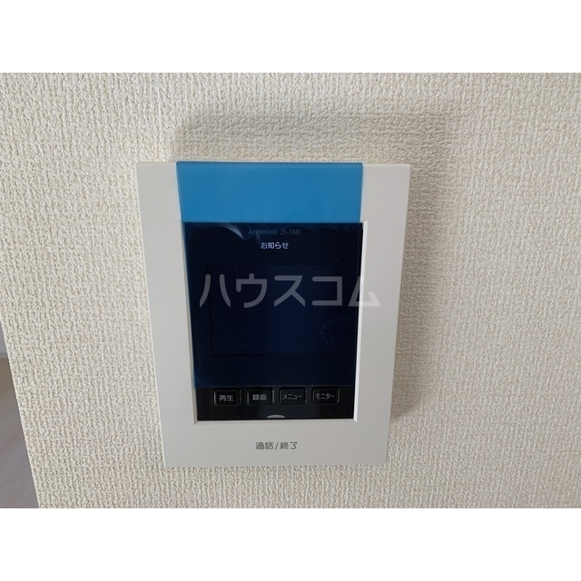 14/17 その他画像