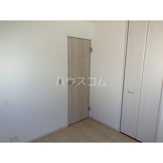 15/17 その他画像