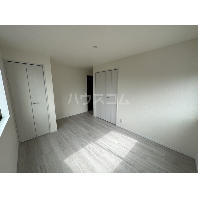 5/18 リビング/ダイニング