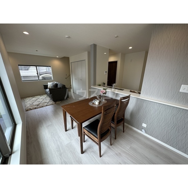 15/18 その他画像