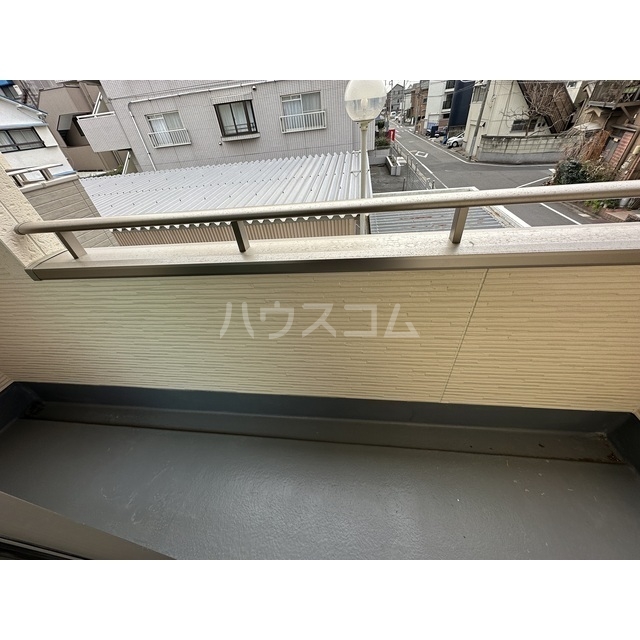 16/18 その他画像