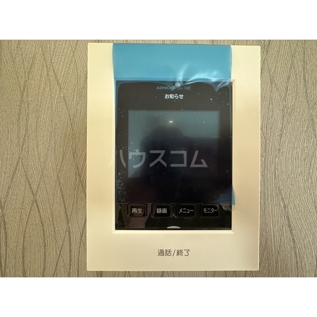 17/18 その他画像