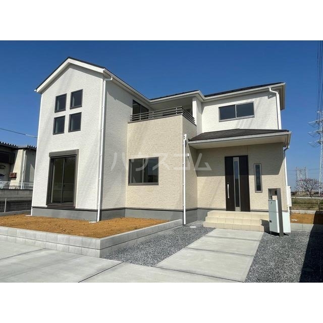 Kolet野田関宿台(東武動物公園駅/4LDK)の賃貸物件(賃貸一戸建て)【ハウスコム】 Kolet野田関宿台(東武動物公園駅/4LDK)の賃貸物件(賃貸一戸建て)【ハウスコム】
