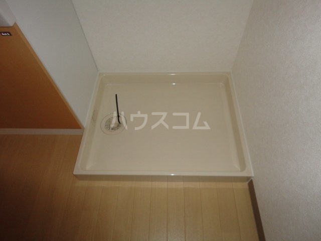 16/20 その他画像