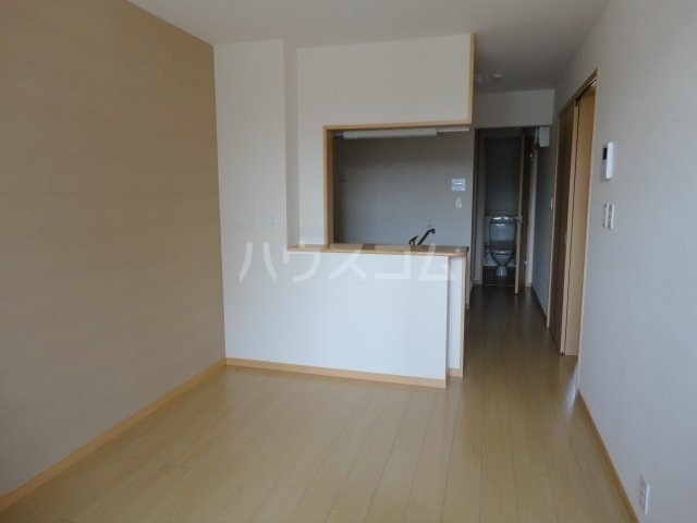 17/20 その他画像