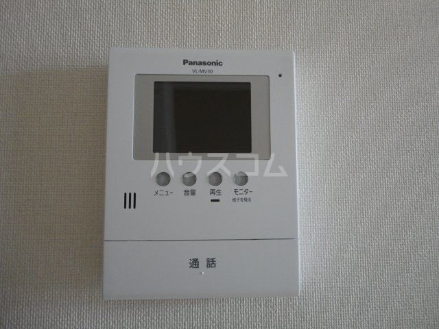 15/20 その他画像