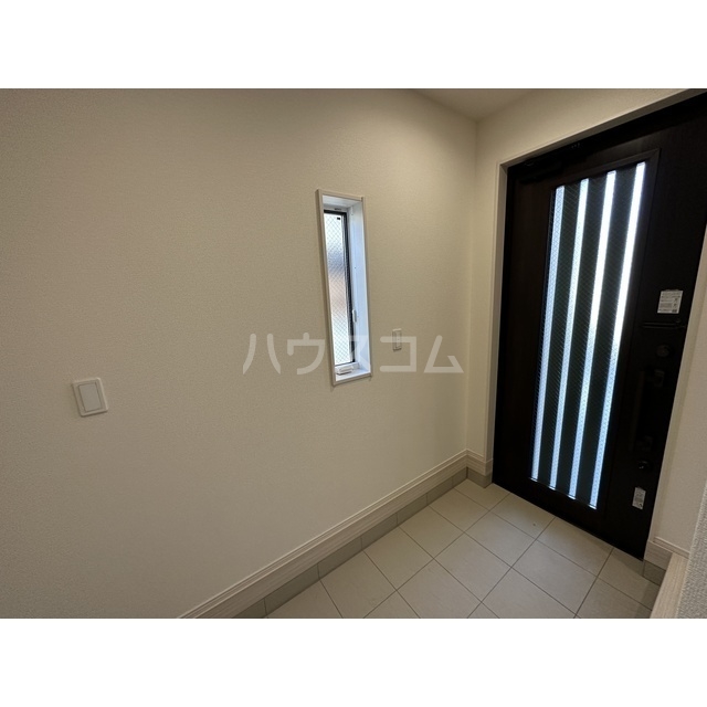 18/29 その他画像