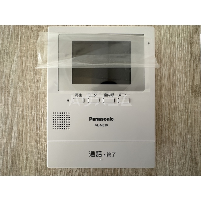 19/29 その他画像