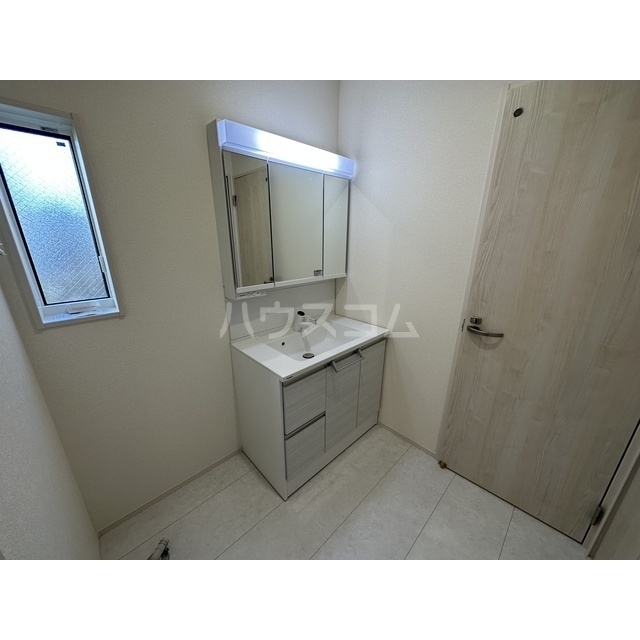 17/29 その他画像